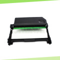 MLT-D116 116 Drum unit for Samsung SL-M2676N M2676 2876 2626 laser printer cartridge parts